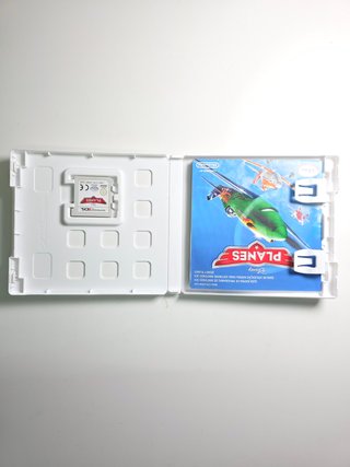 Nintendo 3DS XL Negra