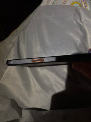 Samsung Galaxy Xcover Pro