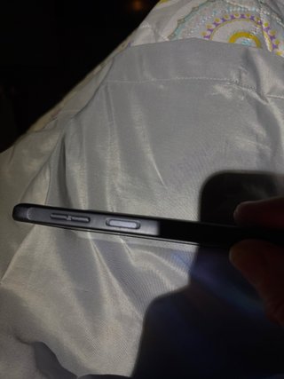 Samsung Galaxy Xcover Pro