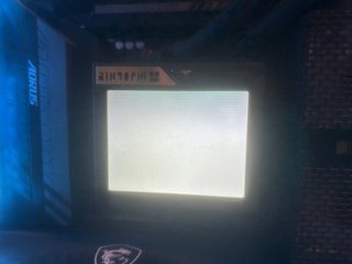 Thermalright Mjolnir Vision 360 UB Pro