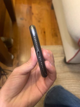 iPhone 11 128GB Buen Estado