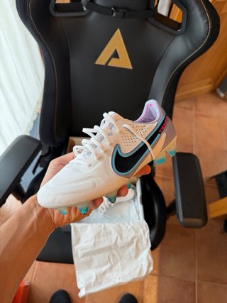 Nike Tiempo Legend 9 Elite SG-PRO AC