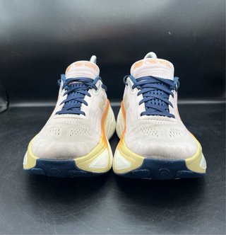 New Balance Fresh Foam X More v5 Tg 38
