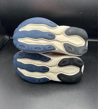 New Balance Fresh Foam X More v5 Tg 38