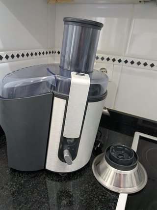Licuadora Philips