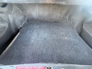 Mercedes-Benz 300 CE 1990