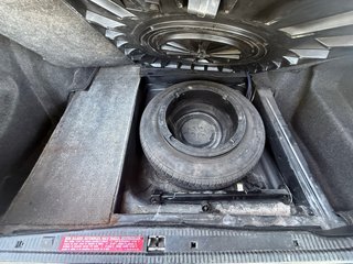 Mercedes-Benz 300 CE 1990