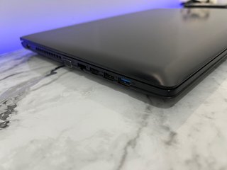 Portátil Lenovo Z50-70 i7