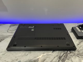 Portátil Lenovo Z50-70 i7