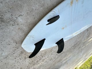 Tabla de surf BIC 7.3