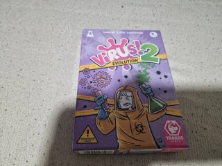 Lote de 4 puzzle 1000 piezas