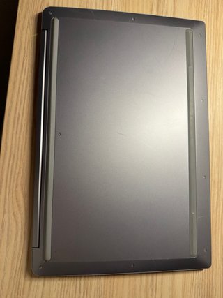 Lenovo Chromebook Gen 6