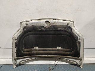 CAPO CITROEN BERLINGO