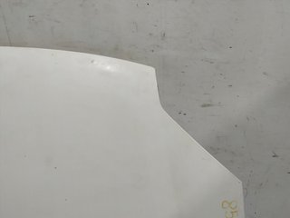 CAPO CITROEN BERLINGO
