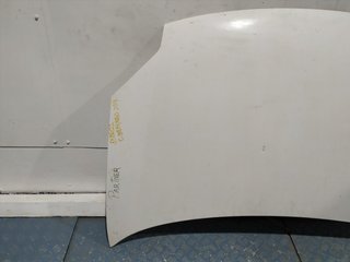 CAPO CITROEN BERLINGO