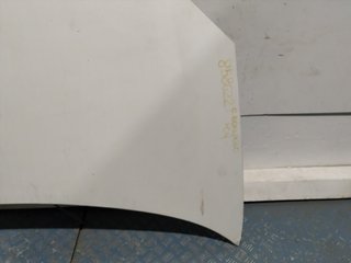 CAPO CITROEN BERLINGO