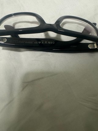 Gafas Ray-Ban Negras