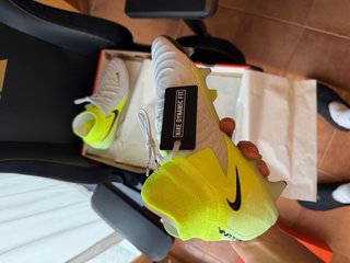 Nike Phantom Luna II SG Pro AC P