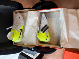 Nike Phantom Luna II SG Pro AC P