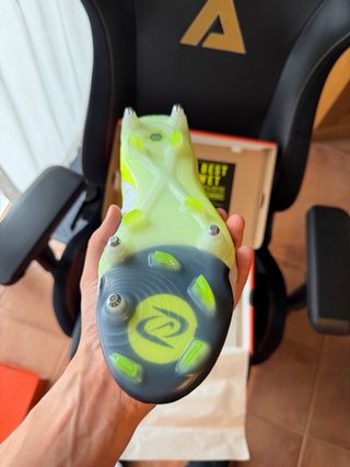 Nike Phantom Luna II SG Pro AC P