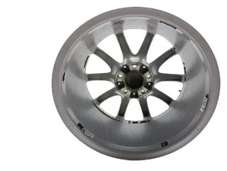 Llanta mercedes-benz 2675842 a1714012302 clase slk