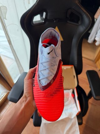 Nike Phantom Elite AG-PRO