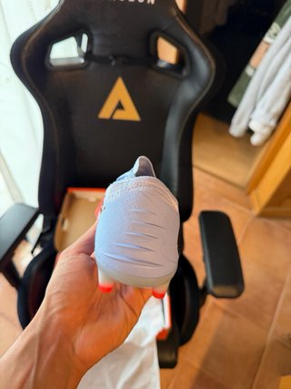 Nike Phantom Elite AG-PRO