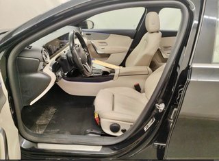 Mercedes-Benz Clase A 2022
