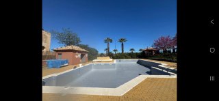 impermeabilizamos y  Pintamos su piscina