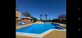 impermeabilizamos y  Pintamos su piscina