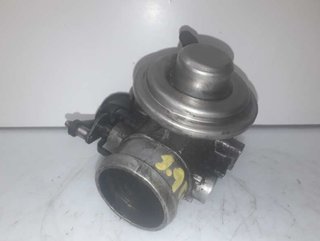 1149358 038129637b válvula egr volkswagen passat