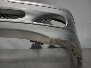 PARAGOLPES DELANTERO MERCEDES-BENZ CLASE C (BM 20