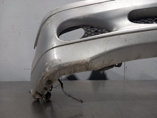 PARAGOLPES DELANTERO MERCEDES-BENZ CLASE C (BM 20