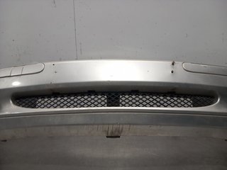 PARAGOLPES DELANTERO MERCEDES-BENZ CLASE C (BM 20