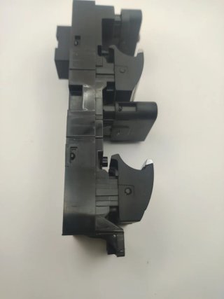 Panel Elevalunas VW Golf 4 Bora Leon MK1