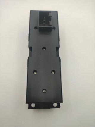 Panel Elevalunas VW Golf 4 Bora Leon MK1