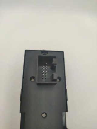 Panel Elevalunas VW Golf 4 Bora Leon MK1