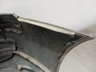 PARAGOLPES DELANTERO SEAT CORDOBA BERLINA (6K2) A