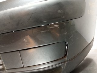 PARAGOLPES DELANTERO SEAT CORDOBA BERLINA (6K2) A