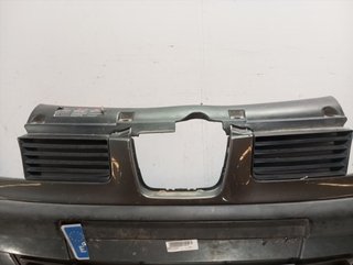 PARAGOLPES DELANTERO SEAT CORDOBA BERLINA (6K2) A