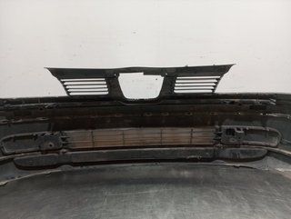 PARAGOLPES DELANTERO SEAT CORDOBA BERLINA (6K2) A