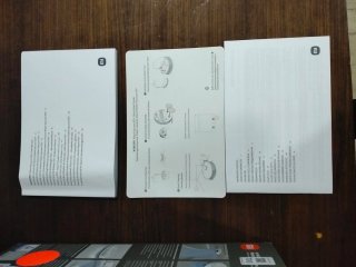 Xiaomi Robot Vacuum S10+ Aspirador Robot