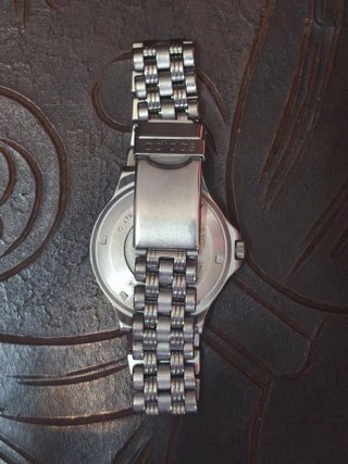 Reloj Adidas Adventure