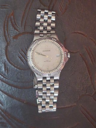 Reloj Adidas Adventure