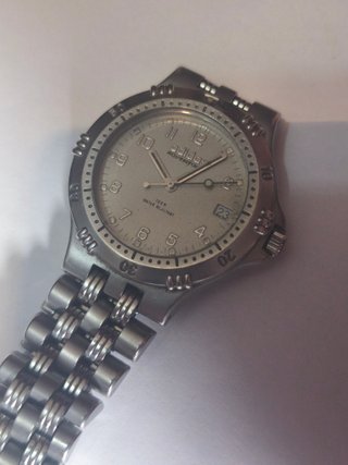 Reloj Adidas Adventure