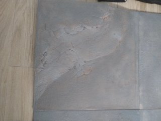 Tablero Modular Citadel Warhammer
