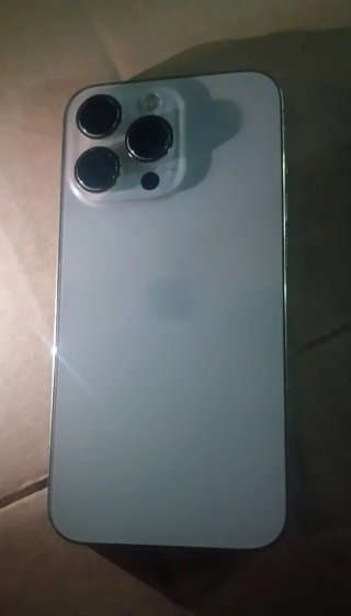 iPhone 13 Pro 128GB