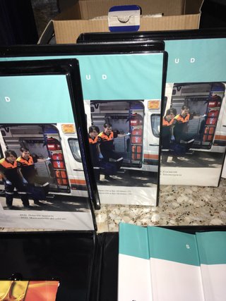 Libros formación. Emergencias sanitarias.