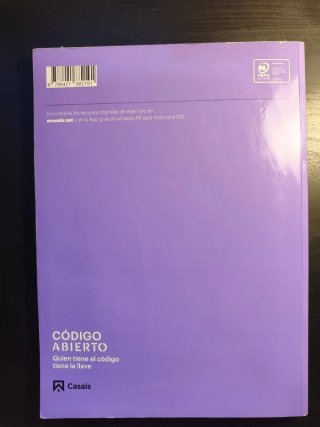 Aprende lo básico. Lengua castellana y Literatu...