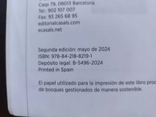 Aprende lo básico. Lengua castellana y Literatu...